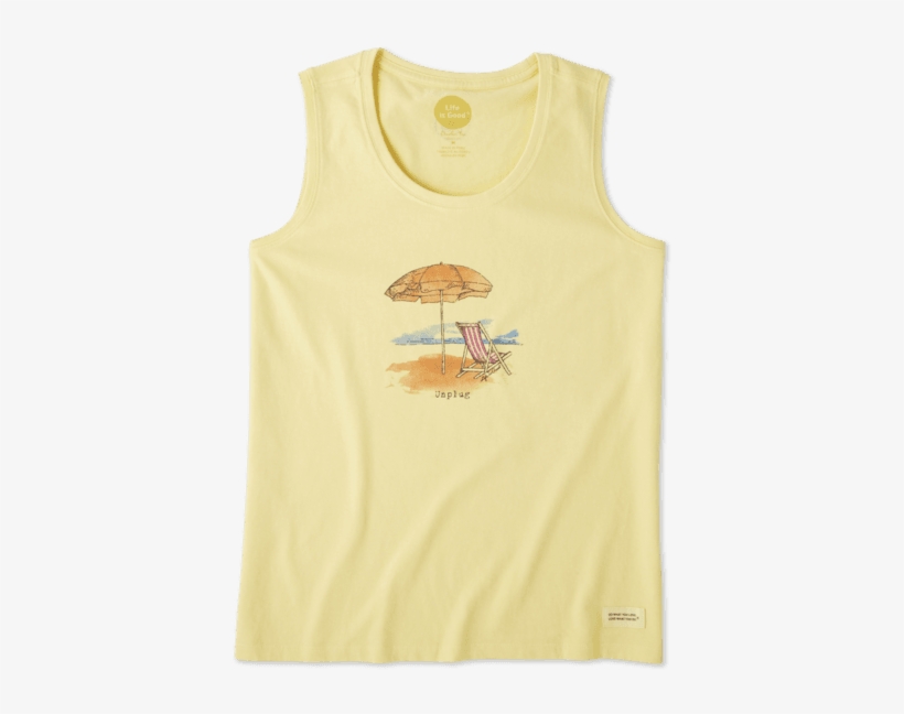 Active Tank, transparent png download