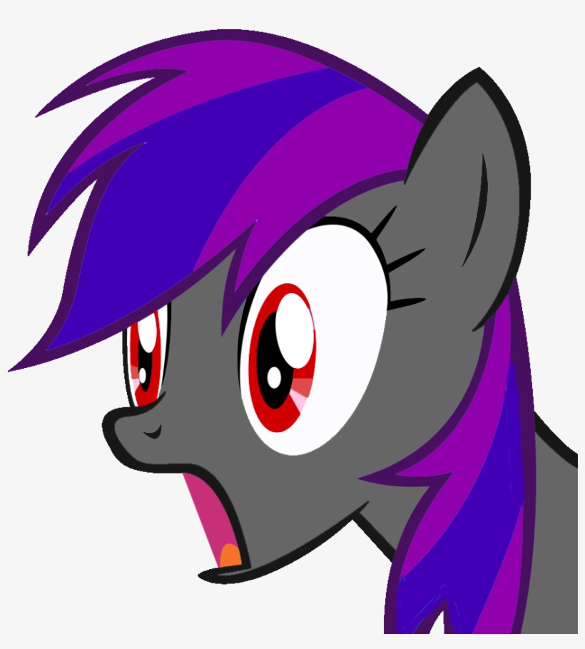 **dassnasty Rolled A Random Image Posted In Comment, transparent png download