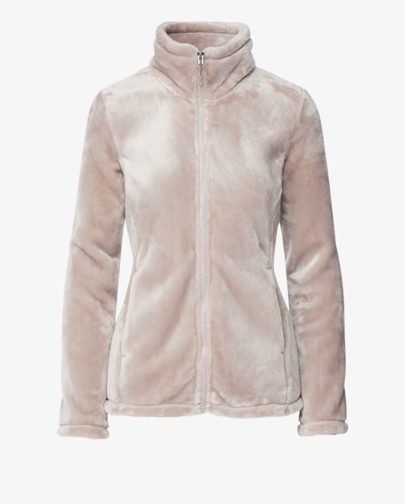 32 degrees fuzzy jacket