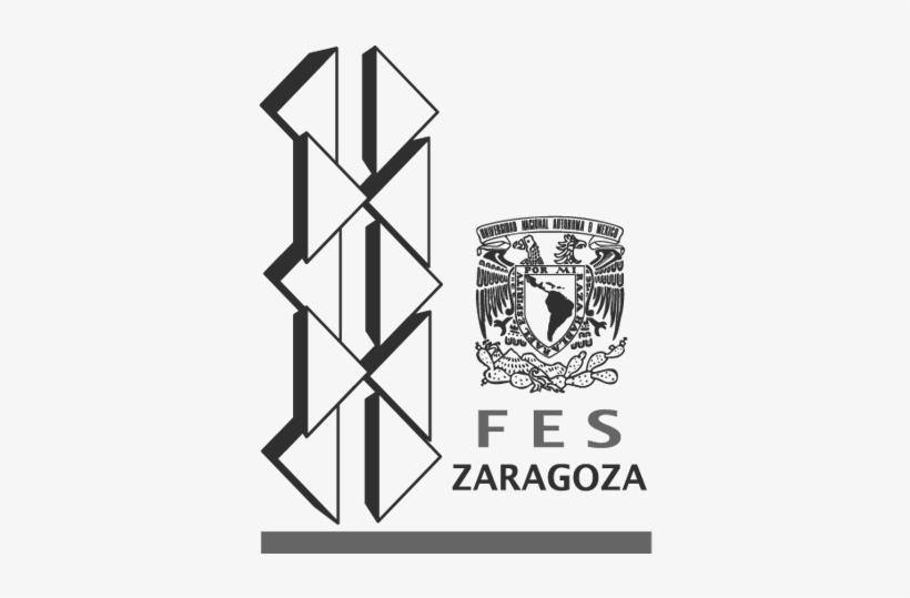 Related Wallpapers - Unam, transparent png download