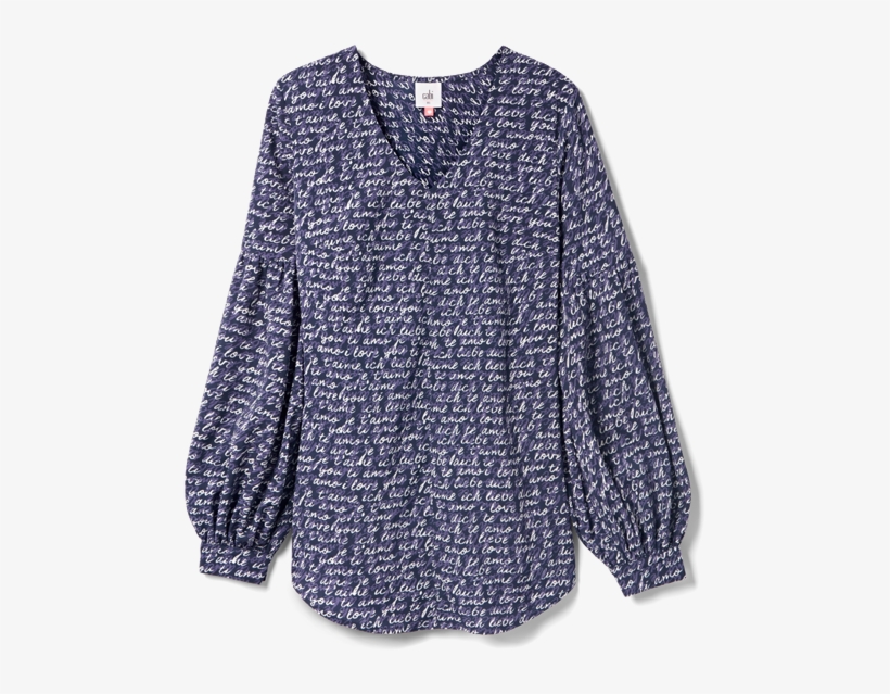 Twenty Favorite Pieces Styled Five Unique Ways For - Fashion, transparent png download