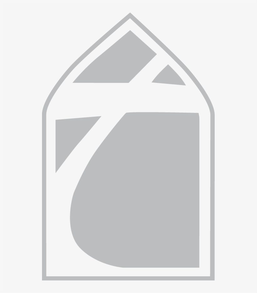 Sign, transparent png download