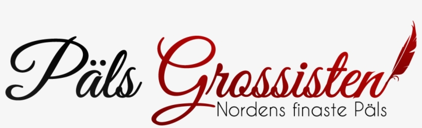 Contact Us - Garden Cafe Logo, transparent png download