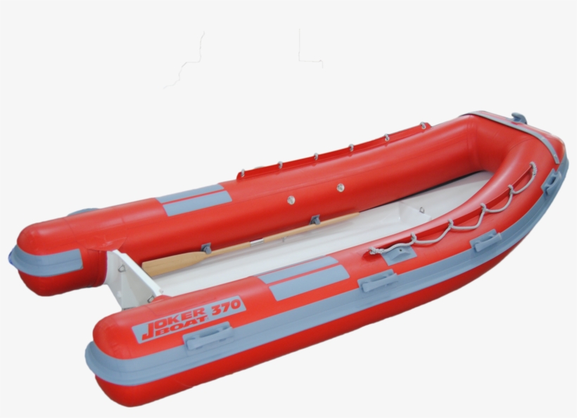 Exterior Photo Gallery - Boat, transparent png download