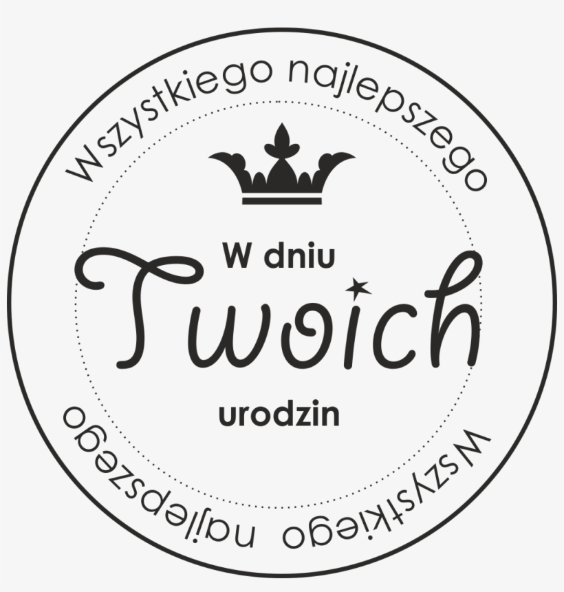 Free - Child Care, transparent png download