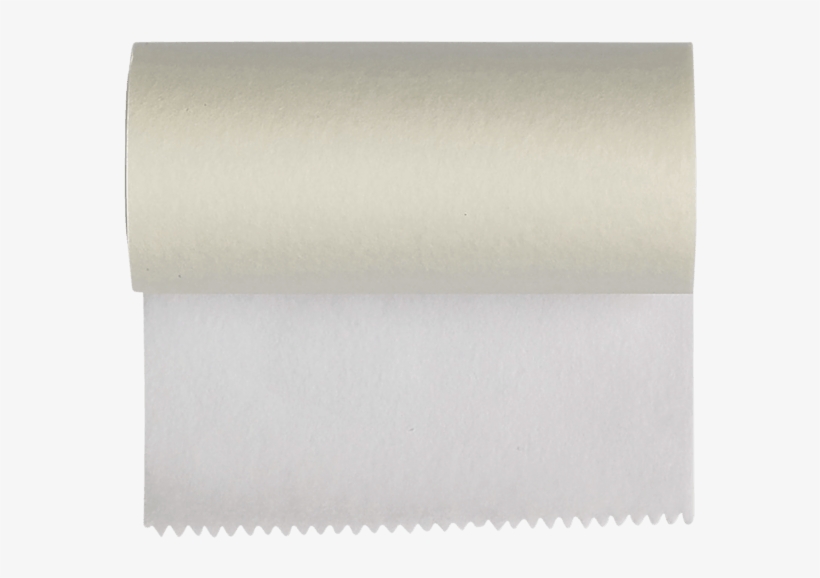 Parchment Paper Png Svg Download - Tissue Paper, transparent png download