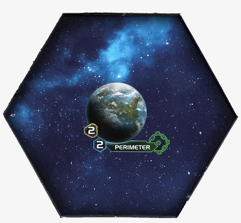 Load 13 More Imagesgrid View - Earth, transparent png download