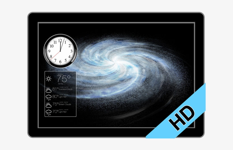 Mach Desktop I Mac App Store - Mach Desktop 3.0, transparent png download