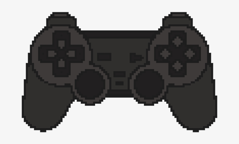 Related Wallpapers - See My Controller How My Parents See My Controller, transparent png download