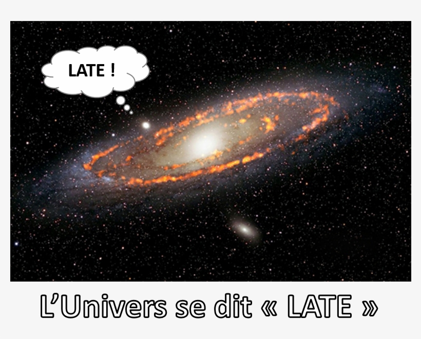 0 Replies 0 Retweets 5 Likes - Nova, transparent png download