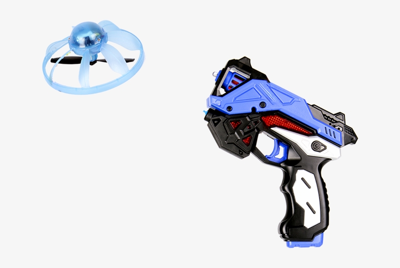 Shooting Star - Infrared, transparent png download