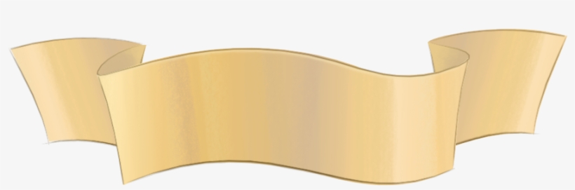 Post 8358 0 59235300 1480152872 Thumb - Portable Network Graphics, transparent png download