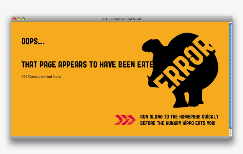 Joomla, transparent png download