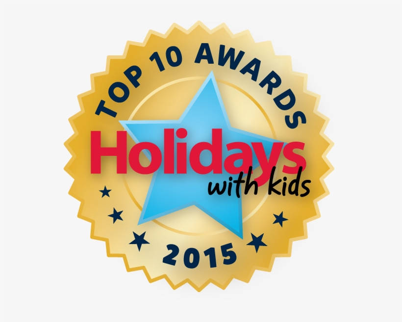 “i Love Reading Your Emails Each Month And Often Forward, transparent png download