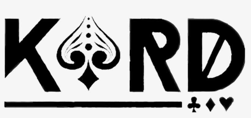 Report Abuse - Kard Logo, transparent png download