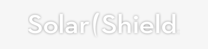 Dioptics Sunwear - Albany Meadows, transparent png download