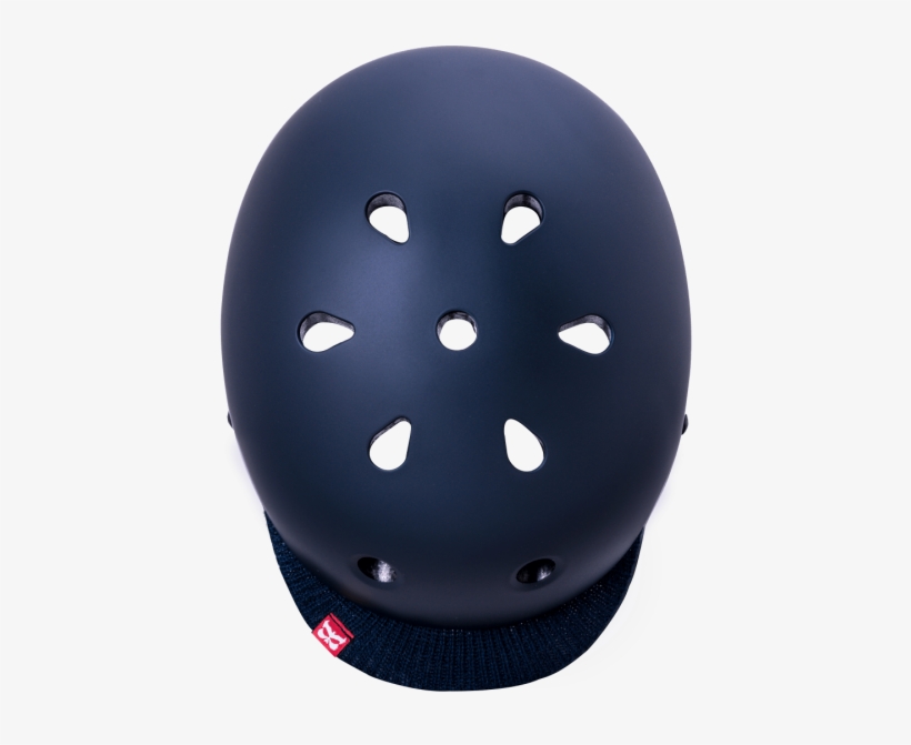 The Saha Is A Very Eco Friendly Urban Helmet Featuring - San Antonio Housing Authority, transparent png download