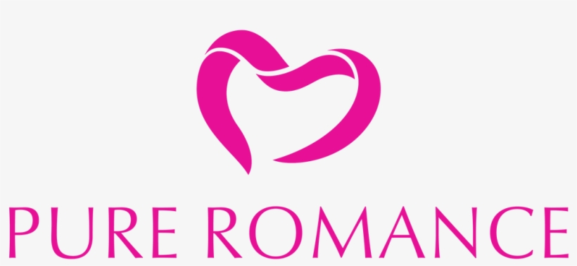 Picture - Pure Romance Social Media Games, transparent png download