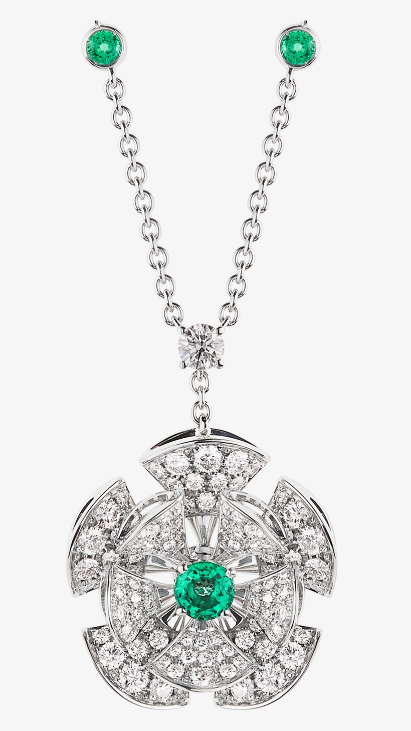 Necklace, transparent png download