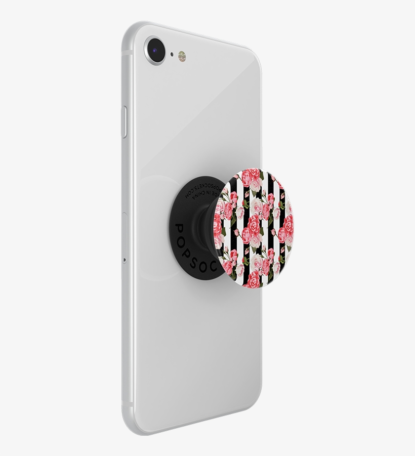 True Romance, Popsockets - Popsockets, transparent png download