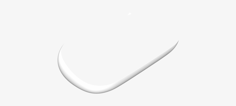 Smoke White - Sol Republic Amps Air, transparent png download