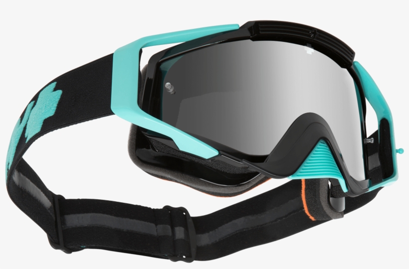 Omen Mx Goggle, transparent png download