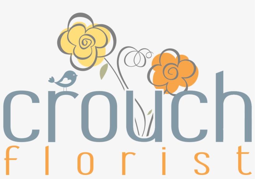 Return To The Homepage - Home Page, transparent png download