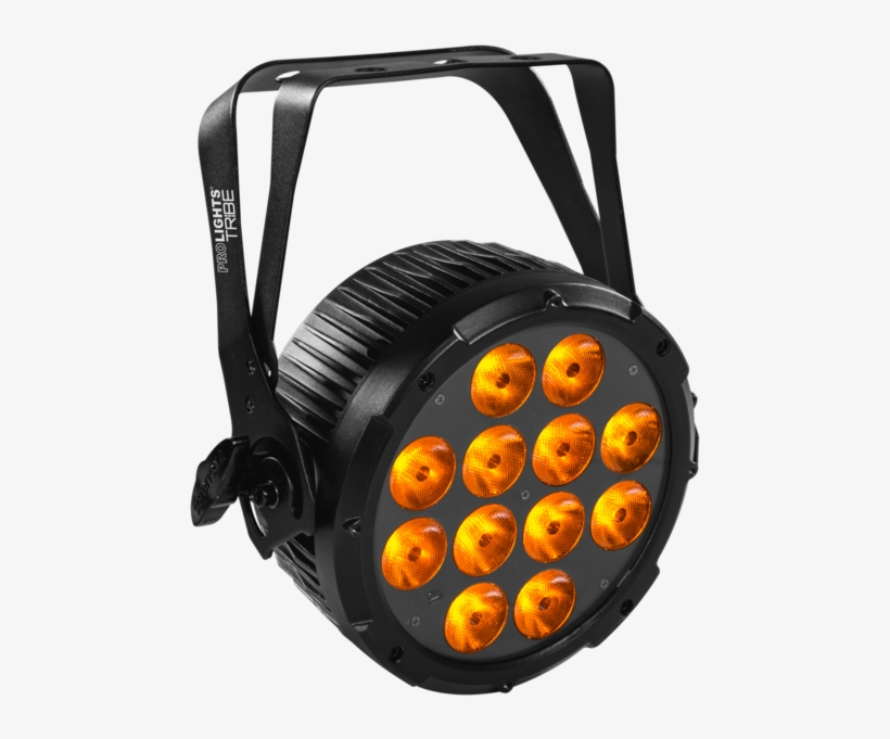 Immagine Principale, transparent png download