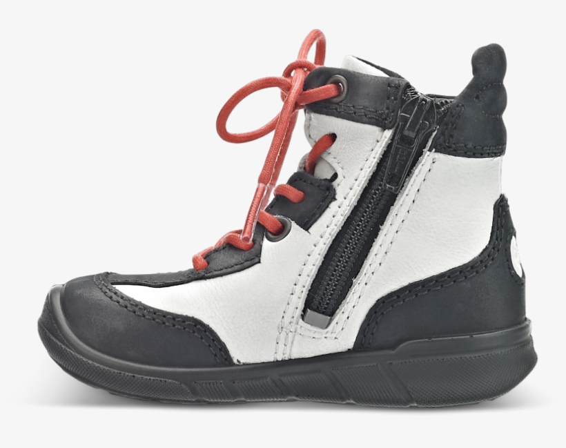 Sneakers, transparent png download