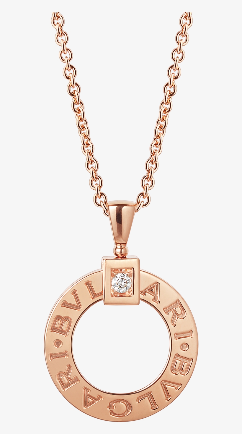 Necklace, transparent png download