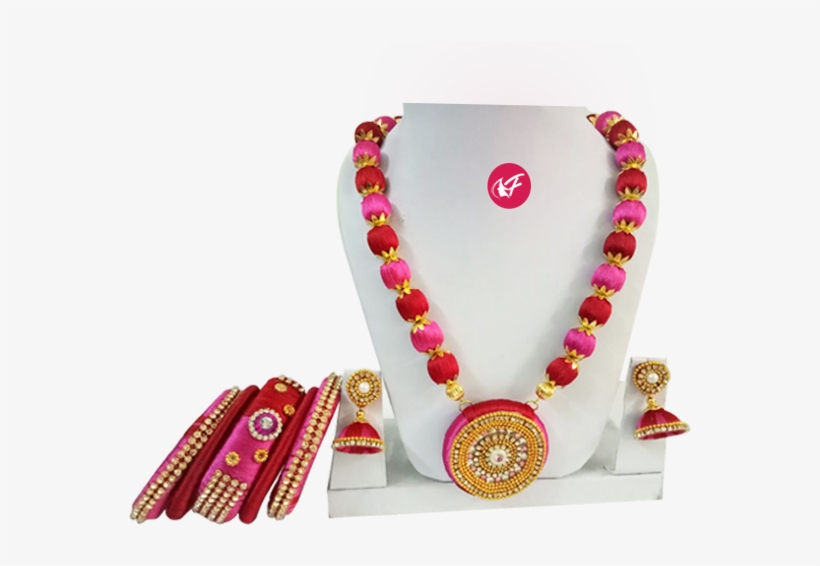 Red - Discounts And Allowances, transparent png download