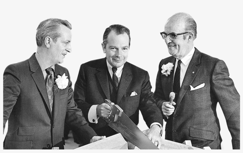 Read Our Story - Monochrome, transparent png download