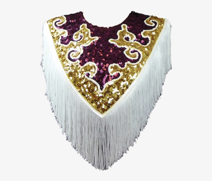 Request Quote Form - Shield, transparent png download