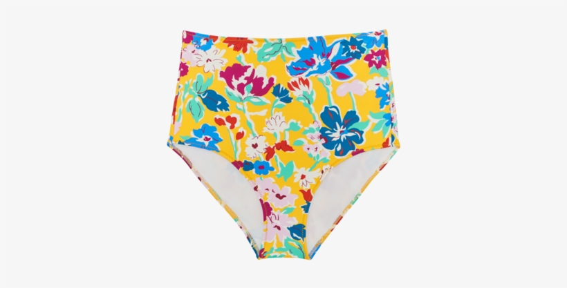 Mallory Hipster Liberty Soleil - Hipster, transparent png download