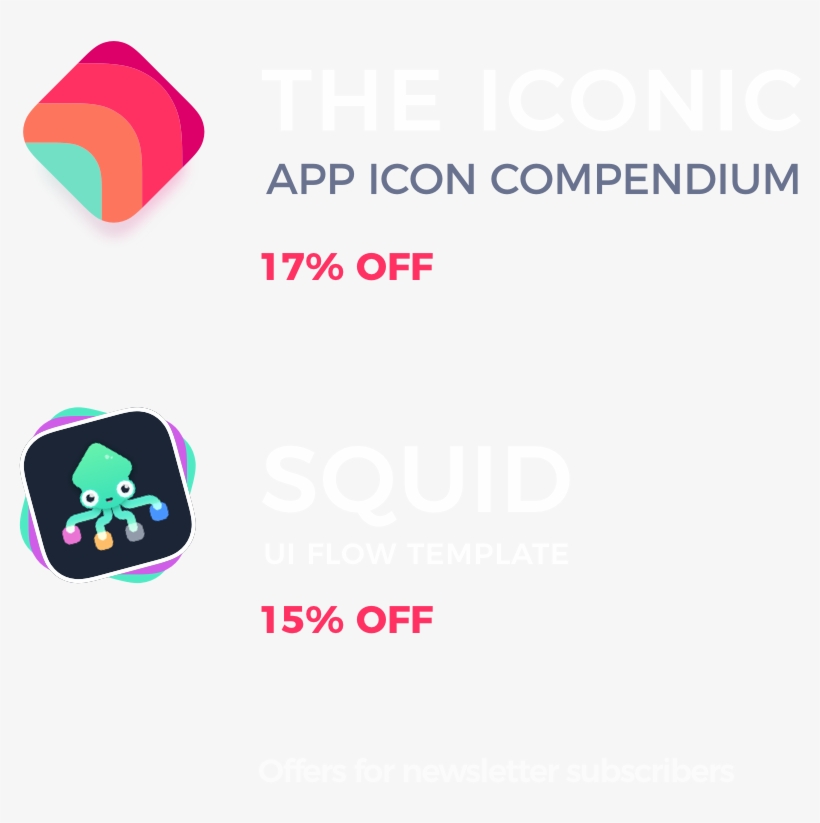 Newsletter, transparent png download