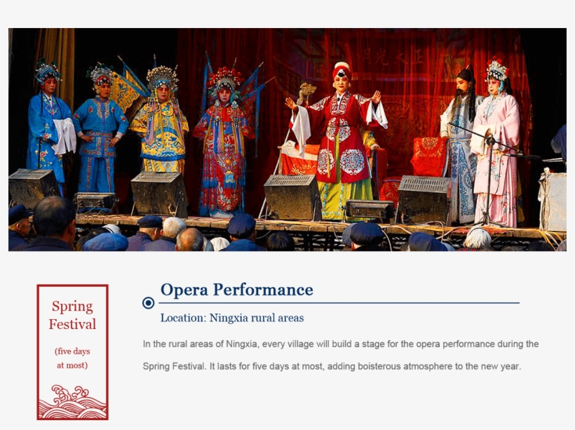 Prevnext - Stage, transparent png download