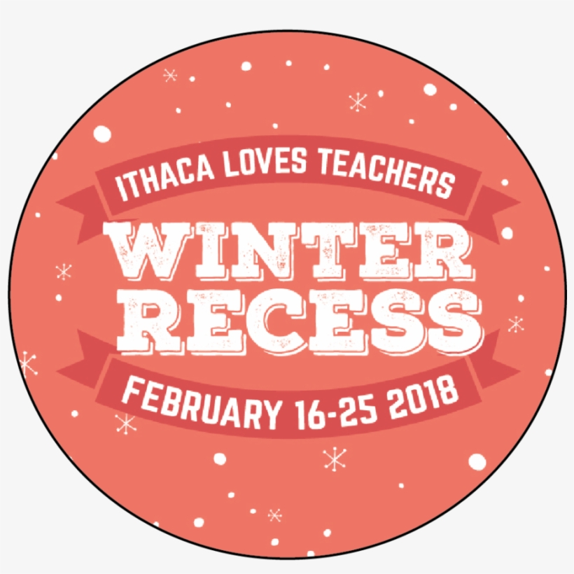 Come In Anytime During Feb 16-25 And Show Your Vit - Ville De Saint Etienne, transparent png download