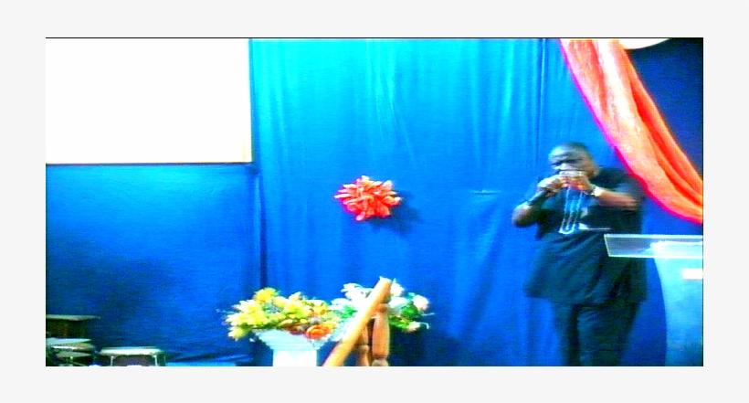 Vmix Capture 31 July 2016 12 35, transparent png download