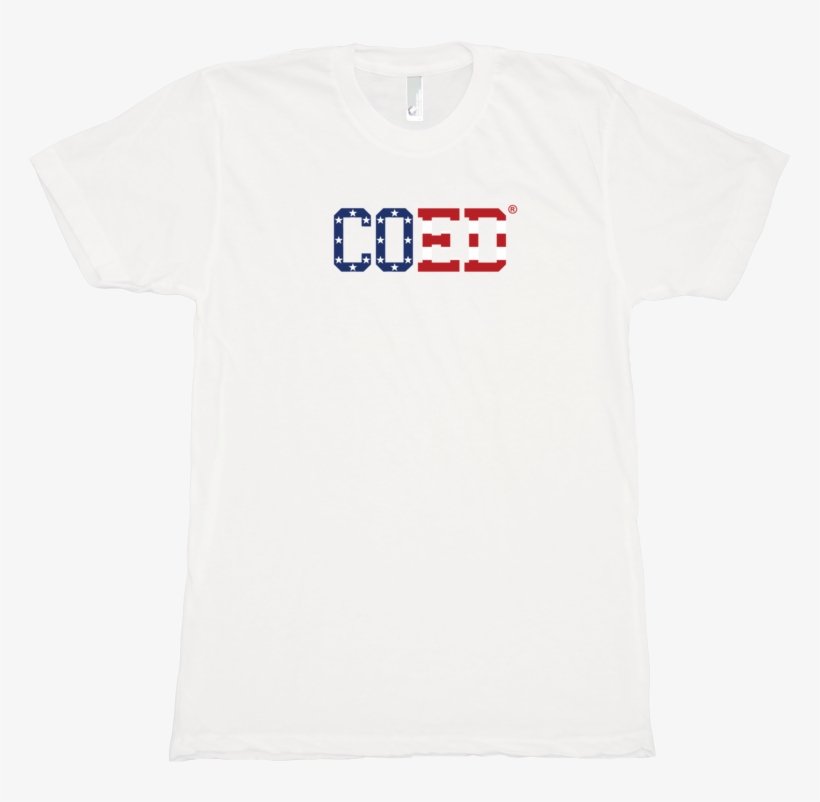 Active Shirt, transparent png download