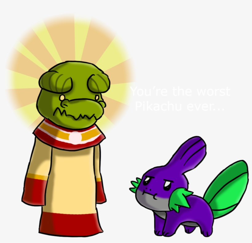 Login, transparent png download