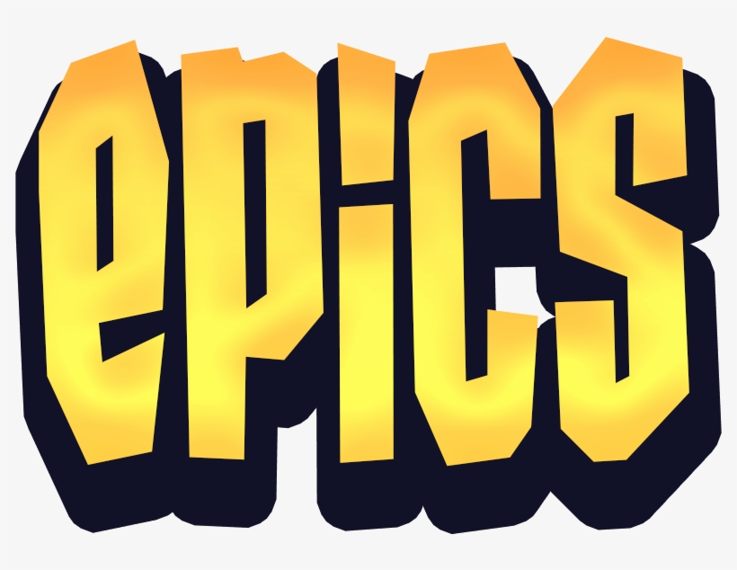 Get 15% Off When You Purchase 2-4 Toys, Or 25% Off, transparent png download