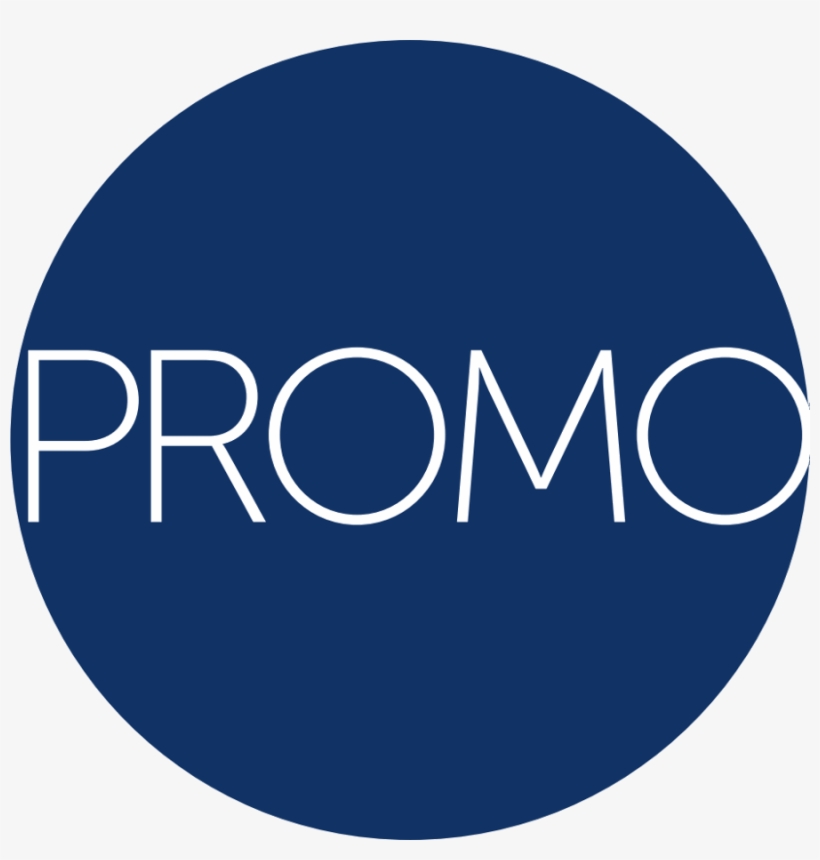 Carrot, Ginger & Turmeric Houmous *15% Off* - Groupm Logo, transparent png download