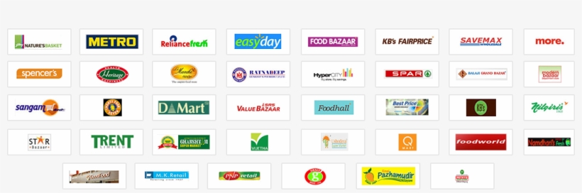 Previous Next - Electric Blue, transparent png download