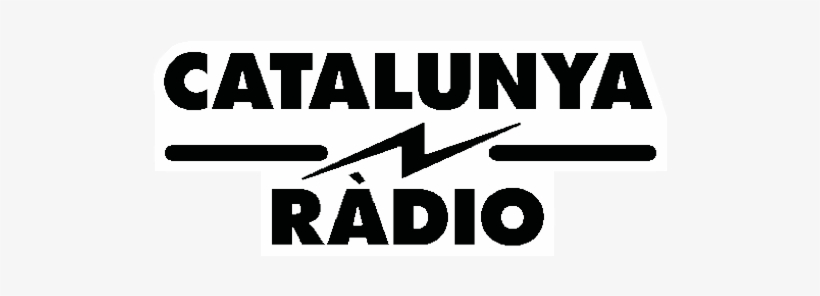 Entrevista En El Suplement Con Ricard Ustrell Y Mariola, transparent png download