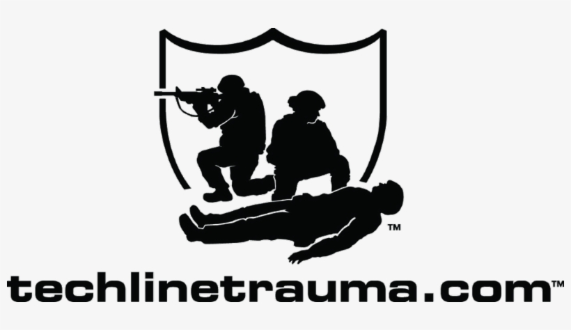 15% Off Techline Training Products - Flavourtech, transparent png download