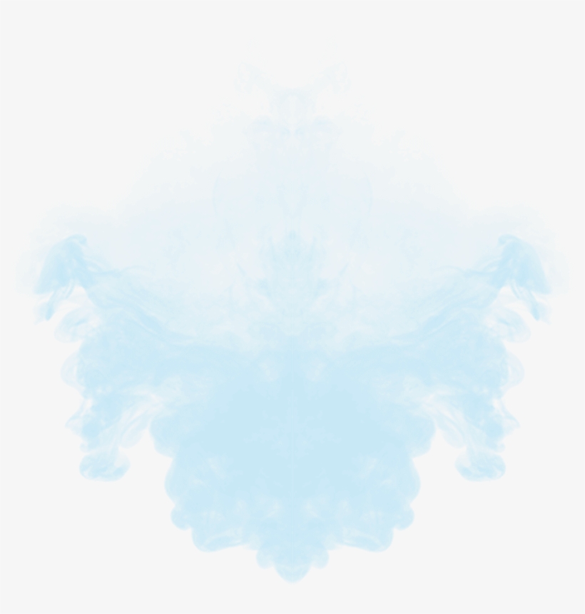 Meet The Tribe That's Transforming - Reflection, transparent png download