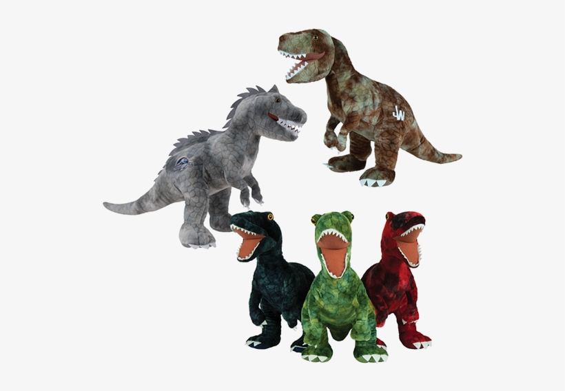 Velociraptor, transparent png download
