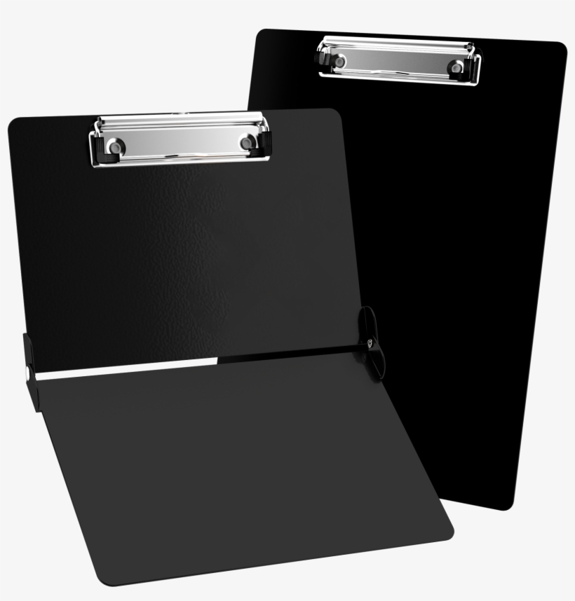 Jpg Free Clipboard Clip Vintage Style - Luggage And Bags, transparent png download