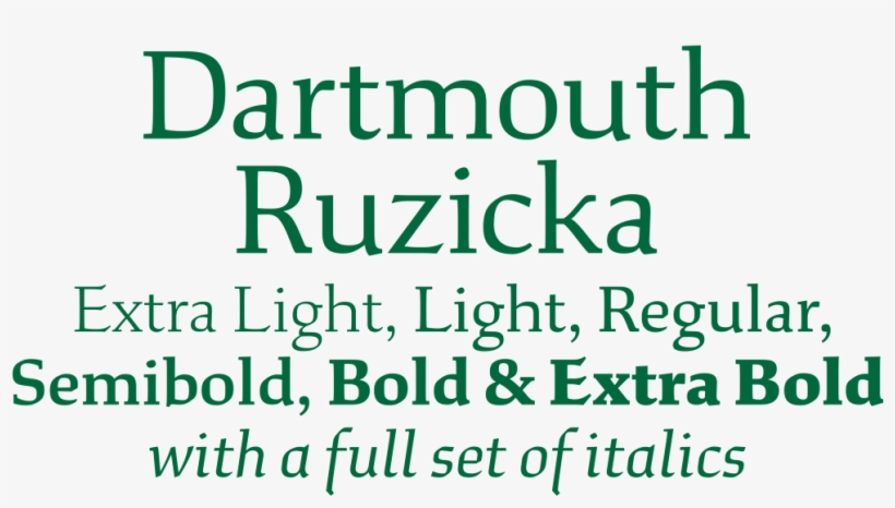 Bobby Martin, Jennifer Kinon Brand Strategist - Colorfulness, transparent png download