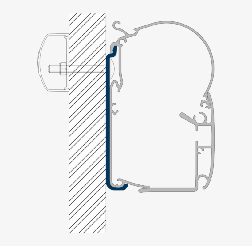 Dometic, transparent png download